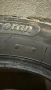 2 бр всесезонни гуми 215/60/17, снимка 5