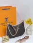 чанти gucci louis vuitton, снимка 5