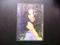 Sarah Brightman DVD поп музика на живо класика опера оркестър, снимка 1