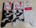 Български чорапи, снимка 2