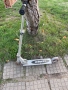 Тротинетки , снимка 2