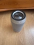 bluetooth тонколона "JBL Pulse2", снимка 2