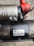 Генератор -Стартер-Nissan Navara D40-2.5dci-174кс-2006г, снимка 5