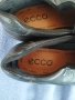 Мокасини ecco номер 45., снимка 10