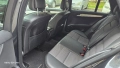 Mercedes C класа W204 S204 300CDI 4Matic, amg facelift 2012, снимка 10