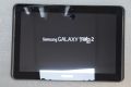 Samsung GALAXY TAB 2 10.1" (GT-P5100) , снимка 1 - Таблети - 45963984