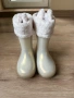 Детски гумени ботуши, Mayoral, снимка 8