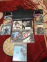 Playstation 3 Super Slim с игри, снимка 1