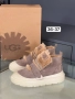 дамски боти UGG , снимка 11