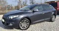 Renault Megane GT Line 1.5DCi 110PS, снимка 11