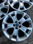 Джанти Ford Kuga 5x108 7.5J ET52.5, снимка 3