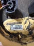 Горивна помпа БМВ Е90 91 BMW, снимка 2