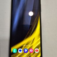 **ЗАПАЗЕН** Samsung A14 , снимка 1 - Samsung - 45858174