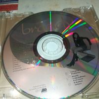 BRANDY ORIGINAL CD 1904241621, снимка 10 - CD дискове - 45357121