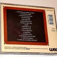 Nick Kamen CD , снимка 2 - CD дискове - 45863558