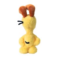 GARFIELD Плюшена играчка 20 см. 931615, снимка 9 - Плюшени играчки - 45854237