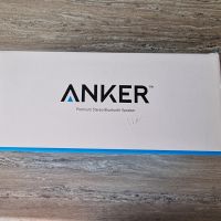 Тонколона Anker A3143H11, 2.0, 20W, Bluetooth 4.0, черна, 5200 mAh, снимка 6 - Тонколони - 45036858