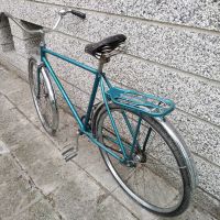 Аист ретро велосипед 1985г. , снимка 3 - Велосипеди - 45538066
