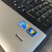 Лаптоп HP ProBook / i5 / 320GB , снимка 7 - Лаптопи за дома - 45386577