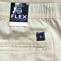 Мъжки спортен панталон Southpole размер XXL, снимка 8 - Панталони - 45021388