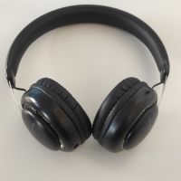 Слушалки XO-BE10 , снимка 1 - Bluetooth слушалки - 45168873