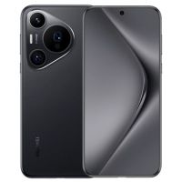 Huawei Pura 70 Pro Dual sim 5G, снимка 4 - Huawei - 45480479