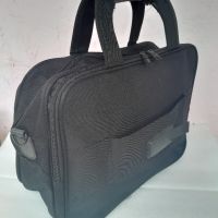 Чанта за лаптоп , снимка 1 - Лаптоп аксесоари - 45297778