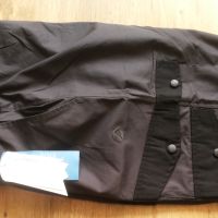 STORMBERG GX-2000 Trouser размер XL за лов риболов туризъм панталон със здрава материя - 918, снимка 4 - Екипировка - 45163768