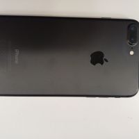 Айфон 7 плюс 128GB, снимка 2 - Apple iPhone - 45618176