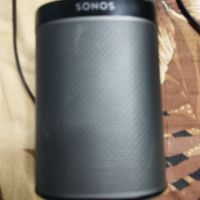 Sonos Play: 1, снимка 1 - Тонколони - 45513983