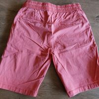 Мъжки къси панталони, снимка 3 - Къси панталони - 45145421