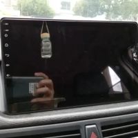 BMW X1 E84 мултимедия Android GPS навигация, снимка 3 - Части - 45450604