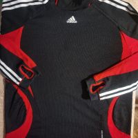 ADIDAS Predator size L , снимка 1 - Спортни дрехи, екипи - 45935214