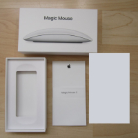 Кутии и стикери от Apple продукти, снимка 2 - Други - 26696918