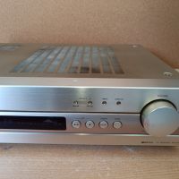 cd ресивър "SONY RXD-700", снимка 4 - Ресийвъри, усилватели, смесителни пултове - 45401107