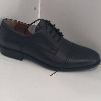 Мъжки обувки 6839, снимка 1 - Официални обувки - 45741777