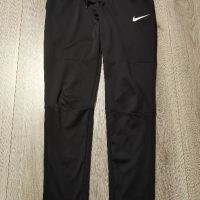 Nike анцуг,  Найк долнище , снимка 1 - Спортни дрехи, екипи - 45197533