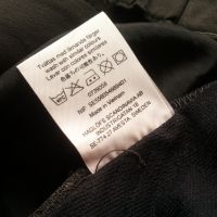 HAGLOFS CLIMATIC Stretch Trouser размер 56 / XXL панталон със здрава и еластична материи - 974, снимка 18 - Панталони - 45530871