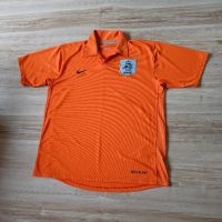 Оригинална мъжка тениска Nike Sphere Dry x Nederland F.C. / Season 06 (Home), снимка 2 - Тениски - 33605042