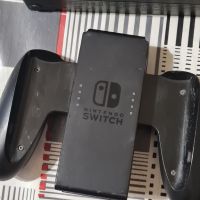 nintendo switch, снимка 3 - Nintendo конзоли - 45437597
