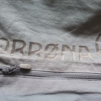 NORRONA Fora Flex1 Stretch Pants размер XL еластичен панталон - 923, снимка 6 - Панталони - 45197712
