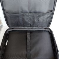 Бизнес чанта - калъф  за лаптоп 15.6" , снимка 3 - Лаптоп аксесоари - 45360443