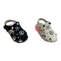 Бебешки и детски сандали, снимка 2 - Бебешки обувки - 45335717