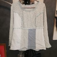 блуза хл, 2хл, снимка 1 - Блузи с дълъг ръкав и пуловери - 45434683