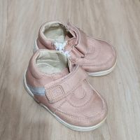 обувки за прохождане КК размер-17/18, снимка 4 - Детски обувки - 45468128