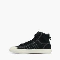 ADIDAS ORIGINALS NIZZA HI RF F34057, снимка 3 - Маратонки - 45792969