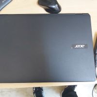 Лаптоп Acer Aspire ES1-731G на части, снимка 2 - Части за лаптопи - 45171305