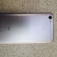 Xiaomi Redmi Note 5A, снимка 2 - Xiaomi - 45434293