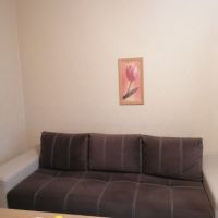 диван -тройка, снимка 1 - Дивани и мека мебел - 45497310