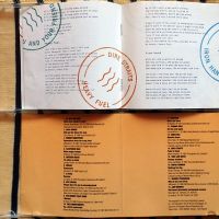 CDs – Dire Straits & The Blues Experence, снимка 3 - CD дискове - 45254330